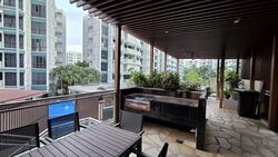 The Jovell (D17), Condominium #585835741